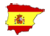 BIGGROW - Espanol